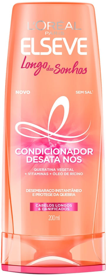 Condicionador-Elseve-Longo-dos-Sonhos-L-oreal-Paris-Frasco-400ml