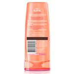 Condicionador-Elseve-Longo-dos-Sonhos-L-oreal-Paris-Frasco-400ml