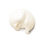 Condicionador-Elseve-Longo-dos-Sonhos-L-oreal-Paris-Frasco-400ml