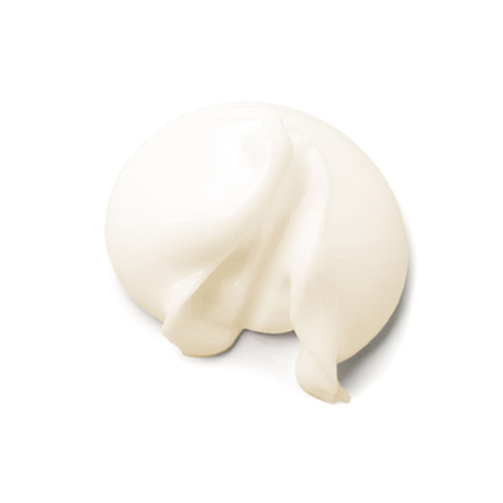 Condicionador-Elseve-Longo-dos-Sonhos-L-oreal-Paris-Frasco-400ml