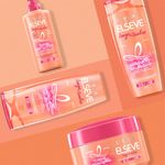 Condicionador-Elseve-Longo-dos-Sonhos-L-oreal-Paris-Frasco-400ml