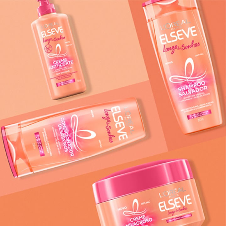 Condicionador-Elseve-Longo-dos-Sonhos-L-oreal-Paris-Frasco-400ml