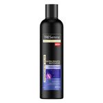 Shampoo-Matizador-Tendencias-de-Salao-Tresemme-Frasco-400ml