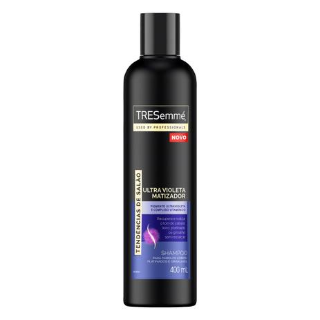 Shampoo-Matizador-Tendencias-de-Salao-Tresemme-Frasco-400ml