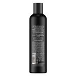 Shampoo-Matizador-Tendencias-de-Salao-Tresemme-Frasco-400ml