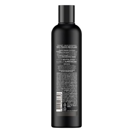 Shampoo-Matizador-Tendencias-de-Salao-Tresemme-Frasco-400ml