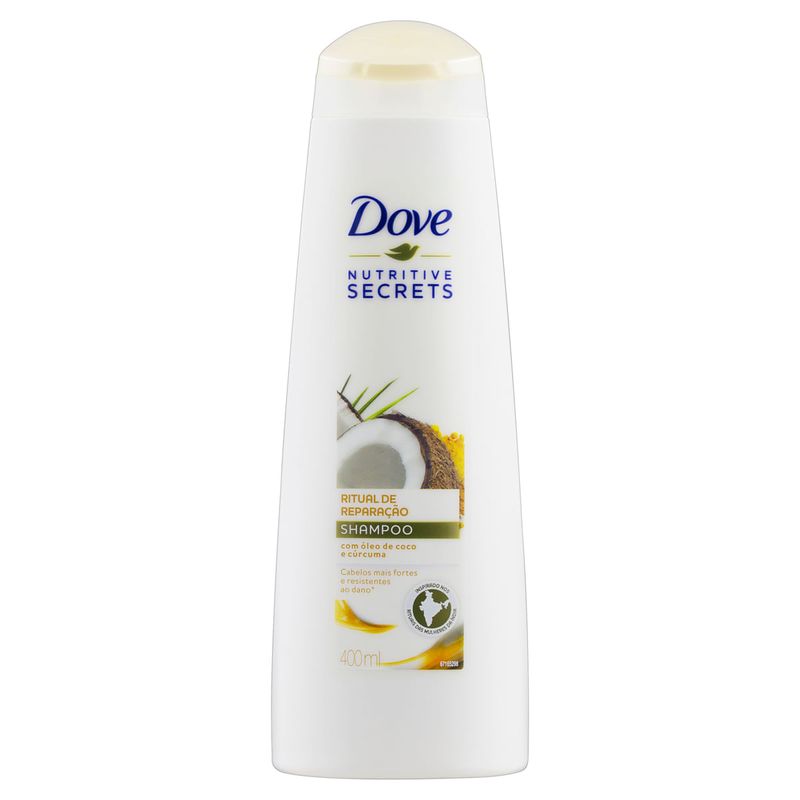 Shampoo-Nutritive-Secrets-Ritual-de-Reparacao-Dove-Frasco-400ml