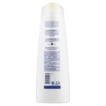 Shampoo-Nutritive-Secrets-Ritual-de-Reparacao-Dove-Frasco-400ml