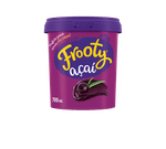 Sorbet-Acai-com-Guarana-Frooty-Pote-700ml