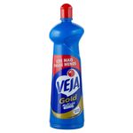 Limpador-Multiuso-Original-Gold-Veja-Squeeze-700ml-Leve-Mais-Pague-Menos