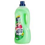 Amaciante-de-Roupa-Diluido-Natureza-Mon-Bijou-Galao-2l