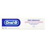 Creme-Dental-com-Fluor-Sensibilidade-ProGengiva-OralB-90g