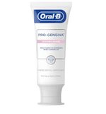 Creme-Dental-com-Fluor-Sensibilidade-ProGengiva-OralB-90g