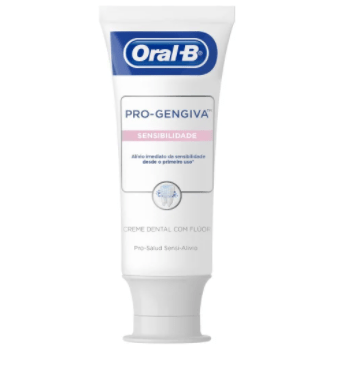 Creme-Dental-com-Fluor-Sensibilidade-ProGengiva-OralB-90g