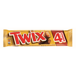 Bombom-Recheado-Caramelo-e-Cobertura-de-Chocolate-Twix-Pacote-4-Unidades-de-20g-cada