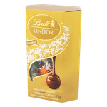 Chocolate-Sortido-com-Recheio-Cremoso-Lindt-Lindor-Caixa-75g