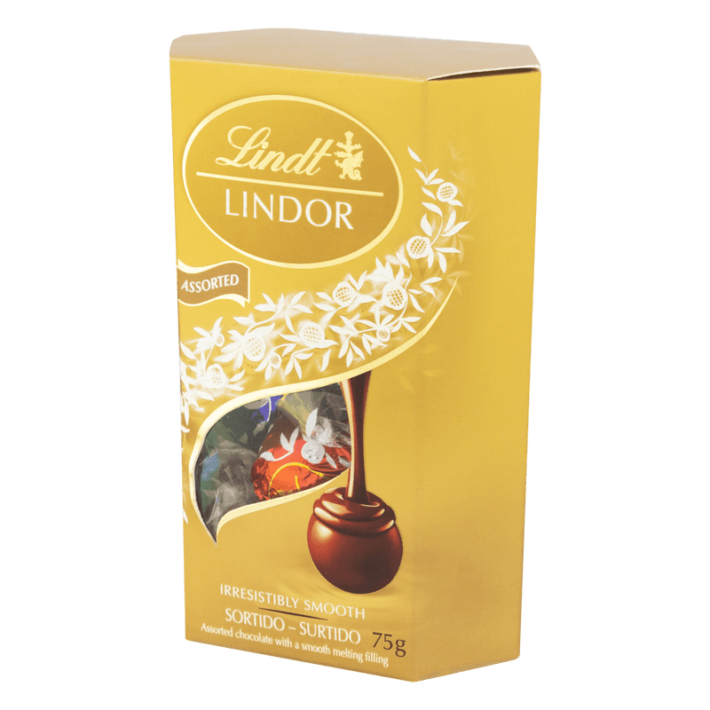 Chocolate-Sortido-com-Recheio-Cremoso-Lindt-Lindor-Caixa-75g