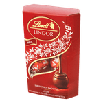 Bombom-de-Chocolate-ao-Leite-com-Recheio-Derretido-Cremoso-Lindt-Lindor-Caixa-37g