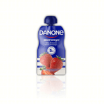 Iogurte-Integral-com-Preparado-de-Fruta-Morango-Danone-Squeeze-90g
