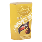 Chocolate-Sortido-com-Recheio-Cremoso-Lindt-Lindor-Caixa-75g