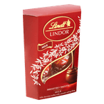 Bombom-de-Chocolate-ao-Leite-com-Recheio-Derretido-Cremoso-Lindt-Lindor-Caixa-37g