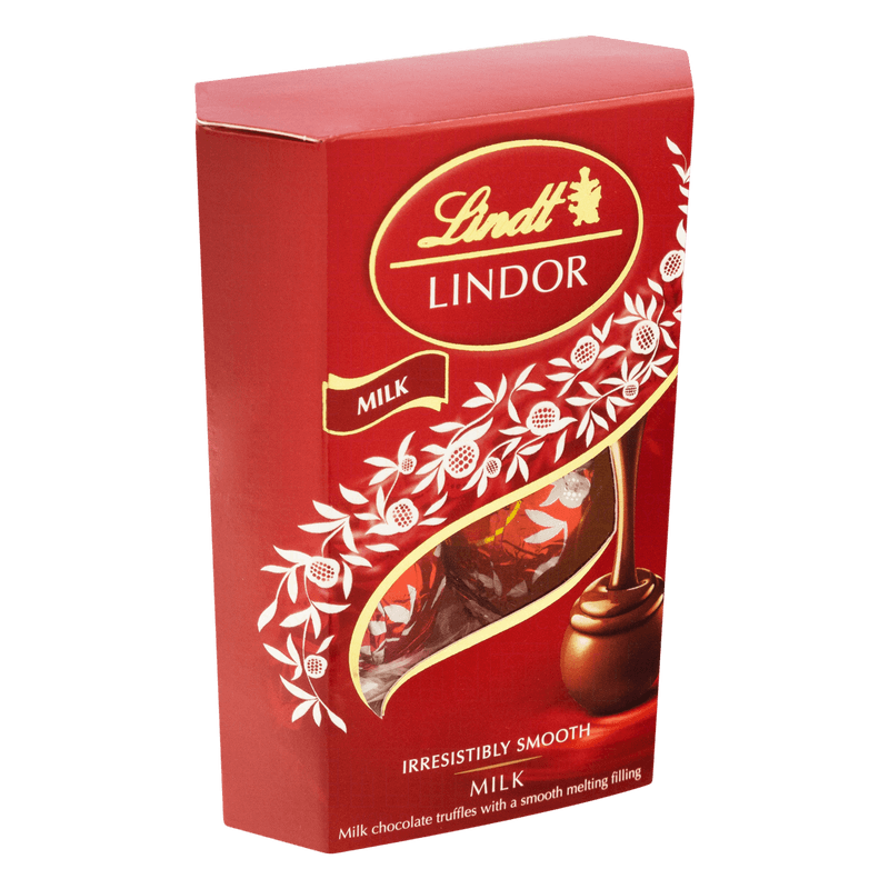 Bombom-de-Chocolate-ao-Leite-com-Recheio-Derretido-Cremoso-Lindt-Lindor-Caixa-37g