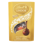 Chocolate-Sortido-com-Recheio-Cremoso-Lindt-Lindor-Caixa-75g