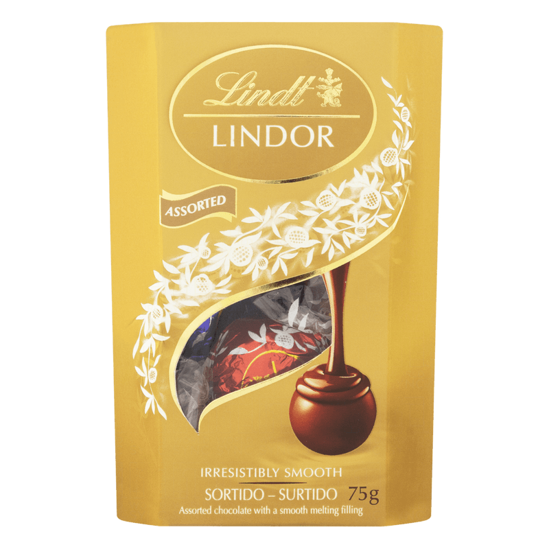 Chocolate-Sortido-com-Recheio-Cremoso-Lindt-Lindor-Caixa-75g