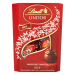 Bombom-de-Chocolate-ao-Leite-com-Recheio-Derretido-Cremoso-Lindt-Lindor-Caixa-37g