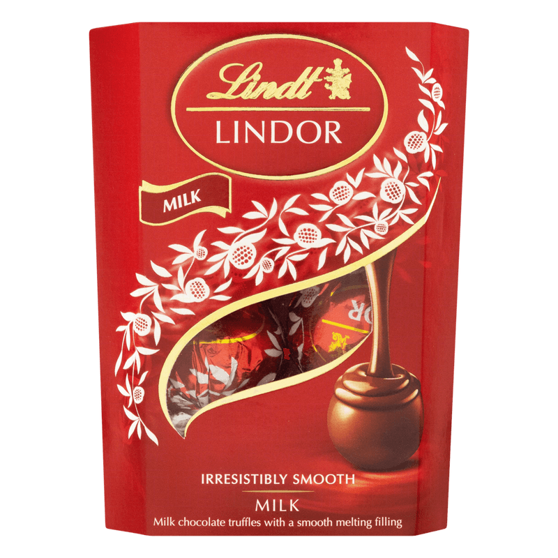 Bombom-de-Chocolate-ao-Leite-com-Recheio-Derretido-Cremoso-Lindt-Lindor-Caixa-37g