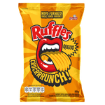 Batata-Frita-Ondulada-Queijo-Elma-Chips-Ruffles-Pacote-50g