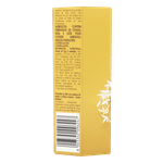 Chocolate-Sortido-com-Recheio-Cremoso-Lindt-Lindor-Caixa-75g