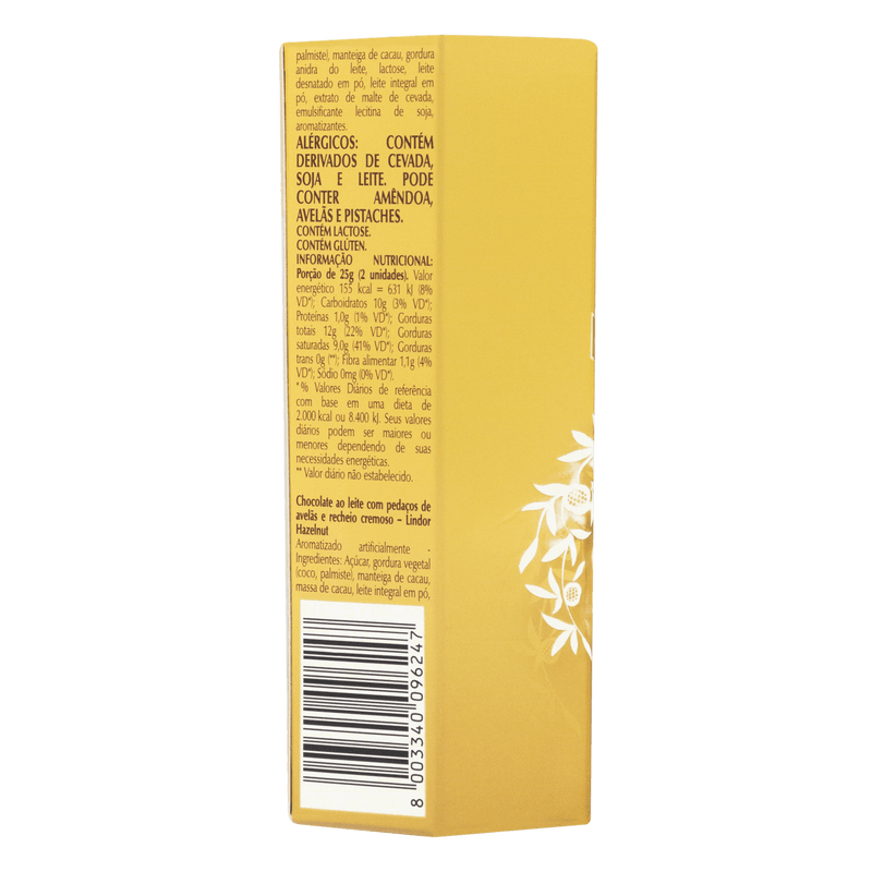 Chocolate-Sortido-com-Recheio-Cremoso-Lindt-Lindor-Caixa-75g