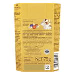 Chocolate-Sortido-com-Recheio-Cremoso-Lindt-Lindor-Caixa-75g