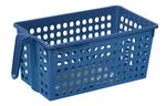 Cesta-Organizadora-Azul-Media-34x115cm-CasaLab