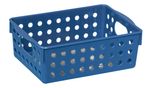 Cesta-Organizadora-Azul-Pequena-12x115cm-CasaLab