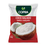 Coco-Ralado-Umido-e-Adocado-Copra-Pacote-50g