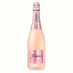 Espumante-Rose-Espanhol-Premium-Cava-Freixenet-750ml