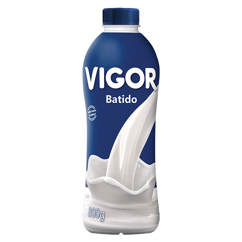 Iogurte-Batido-Vigor-Garrafa-800g