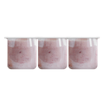 Iogurte-Cremoso-Pedacos-Morango-Danone-Especial-Bandeja-510g-com-6-Unidades