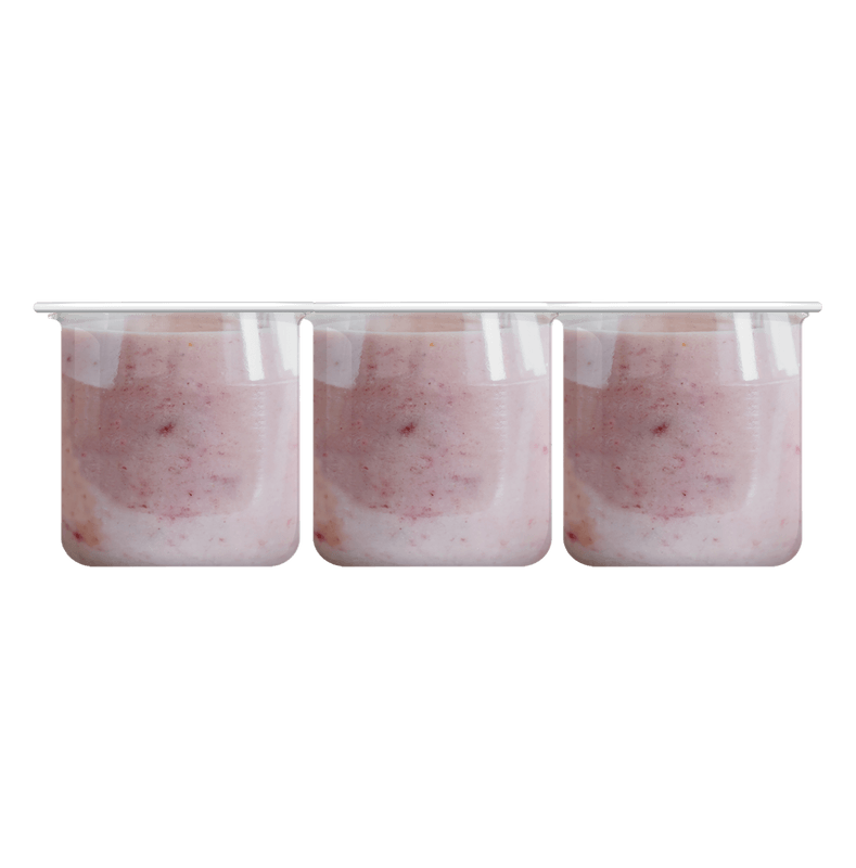 Iogurte-Cremoso-Pedacos-Morango-Danone-Especial-Bandeja-510g-com-6-Unidades