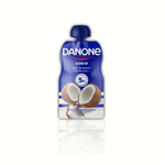 Iogurte-Integral-de-Coco-Danone-Squeeze-90g