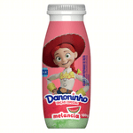 Iogurte-Melancia-Danoninho-Frasco-100g-Edicao-Especial