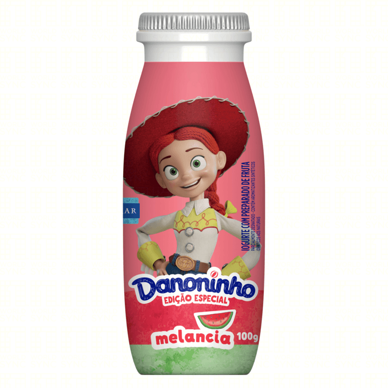 Iogurte-Melancia-Danoninho-Frasco-100g-Edicao-Especial