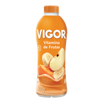 Iogurte-Vitamina-de-Frutas-Vigor-Garrafa-800g