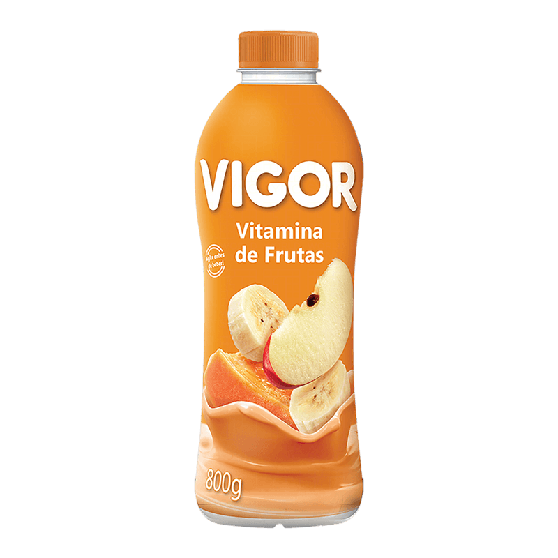 Iogurte-Vitamina-de-Frutas-Vigor-Garrafa-800g
