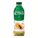 Leite-Fermentado-Probioticos-Vitamina-de-Frutas-Activia-Garrafa-1kg-Leve-Mais-Pague-Menos