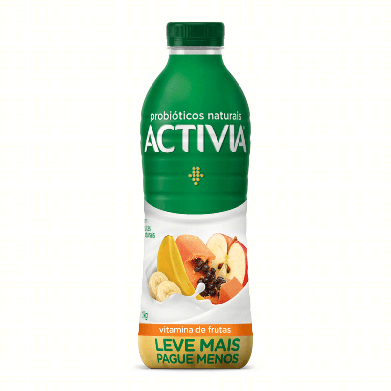 Leite-Fermentado-Probioticos-Vitamina-de-Frutas-Activia-Garrafa-1kg-Leve-Mais-Pague-Menos