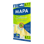 Luva-Multiuso-Amarela-Defense-L-Mapa