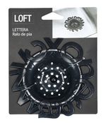 Ralo-de-Pia-Lettera-Preto-Loft